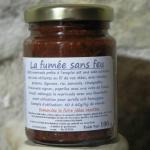 Marinade-La-Fume-sans-feu-90g-1
