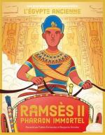 Ramses-II-pharaon-immortel