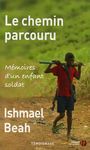 le_chemin_parcouru