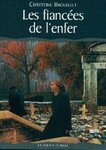 les_fianc_es_de_l_enfer