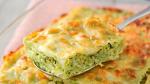 gratin-de-ravioles-aux-courgettes