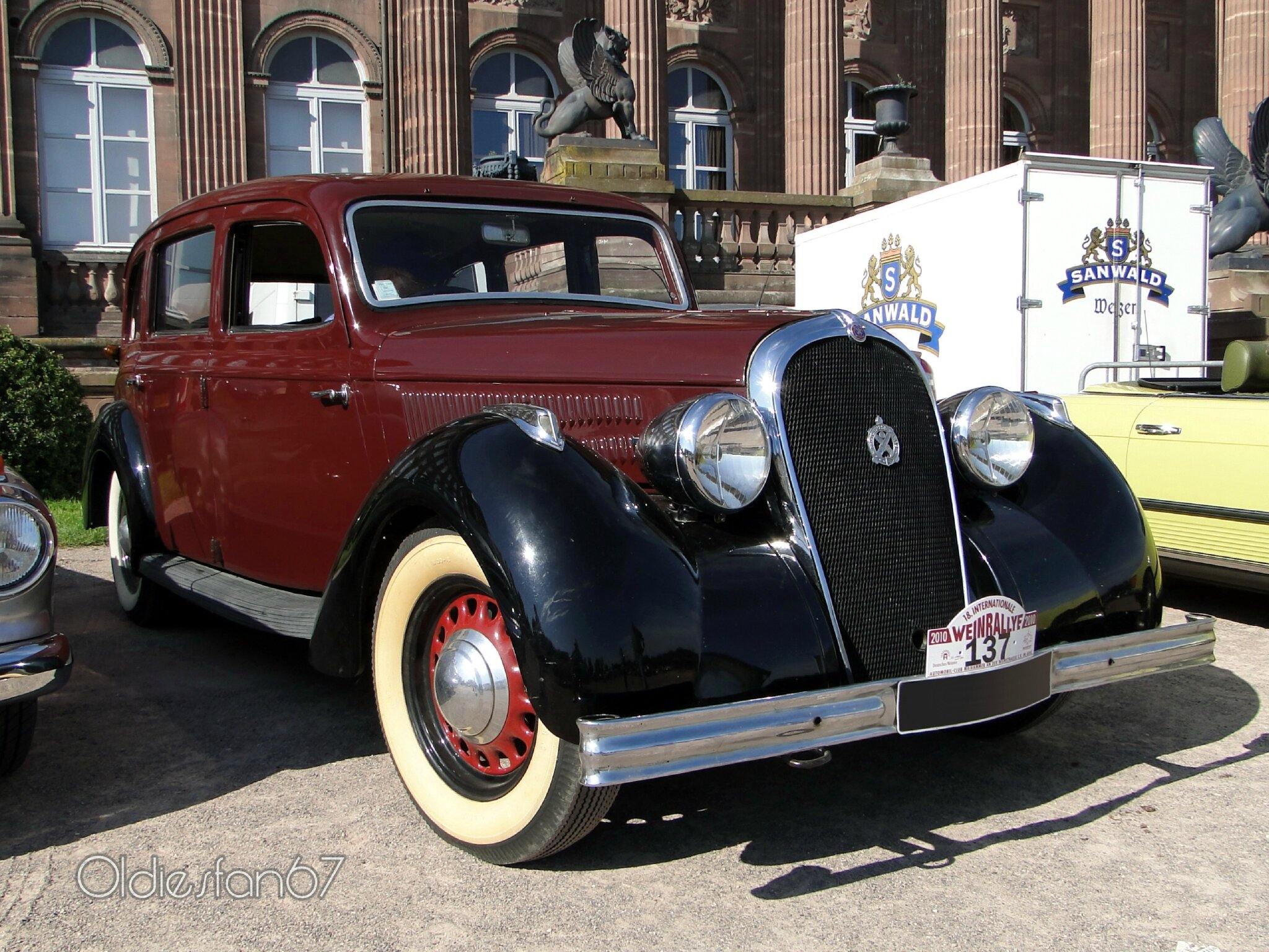 hotchkiss-480-1936-a