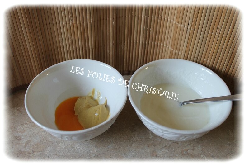 Coleslaw 2