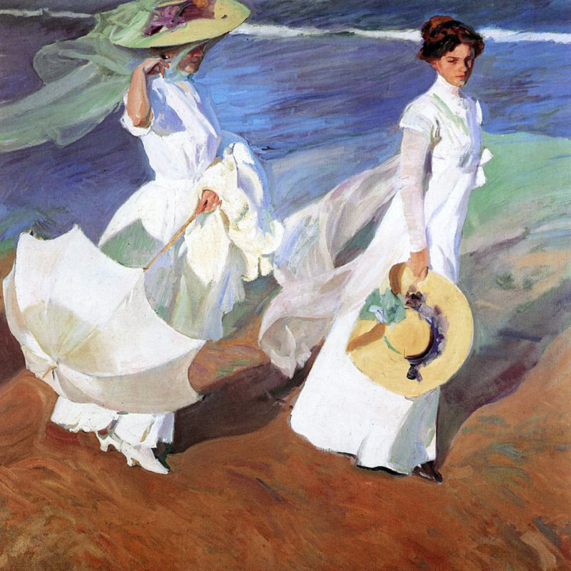 museo-sorolla