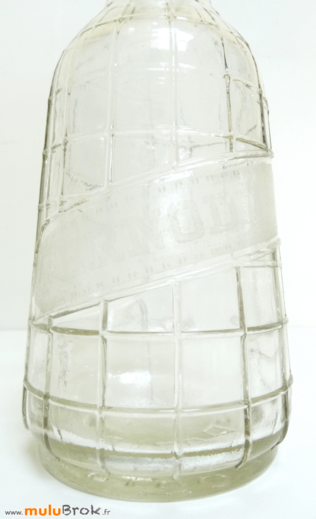 PERNOD-Carafe-damier-3-muluBrok-Pub