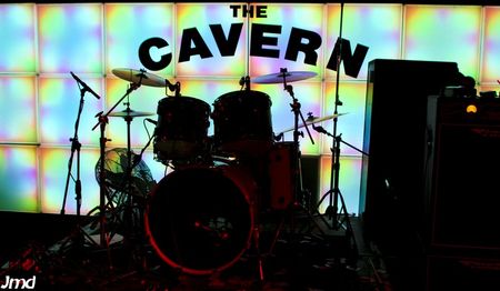 Cavern3