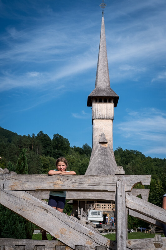 maramures (10 sur 19)