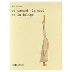 canard_mort_tulipe_wolf_erlbruch_L_1