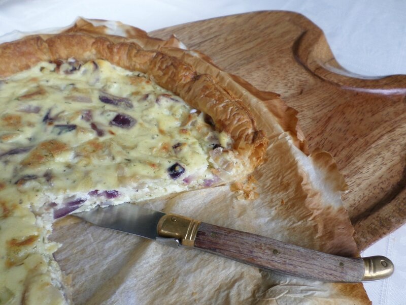 quiche-boulette-avesnes-oignons