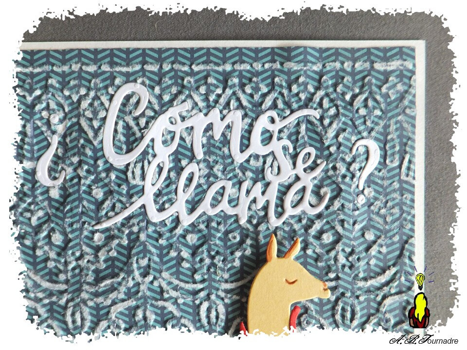 ART 2019 08 Come se llama 3