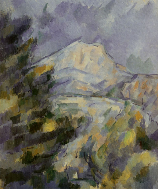 La-montagne-Sainte-Victoire-1904-1906-huile-sur-toile-55-x-46-cm-Detroit-Institute-of-Art-1280x960
