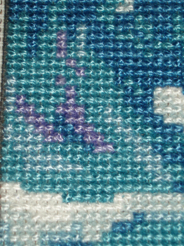 P9010931