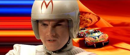 Speed_racer1