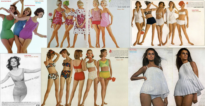 Rose_Marie_Reid-swimsuit-models_1960s-a