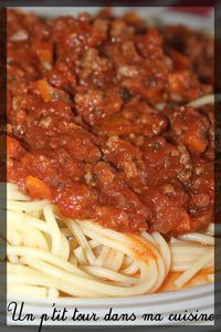Sauce_spaghetti3