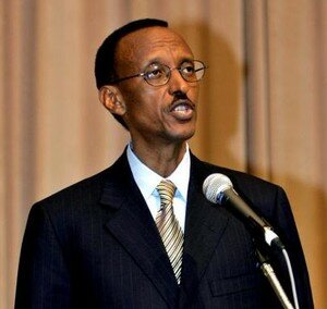 Paul_Kagame_3