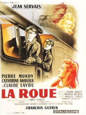 la_roue