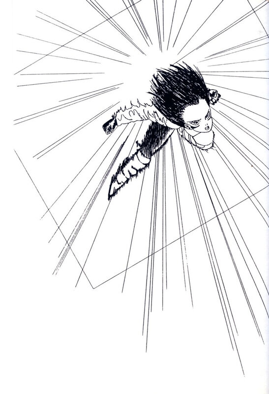 Canalblog Revue Animapa13 Tome02 Verso