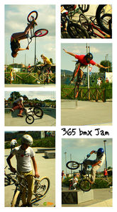 365_bmx_jam_copie