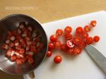 SaladConchiSurimiBLOG5