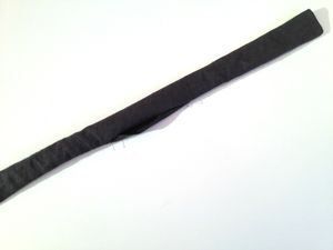 Tutotrousse08
