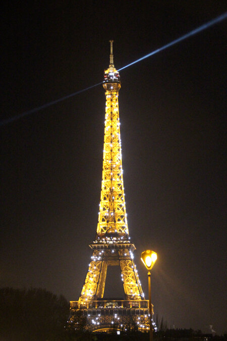 tour_eiffel_nuit