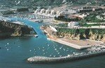 marina_albufeira