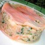 Millefeuille_de_la_Mer_