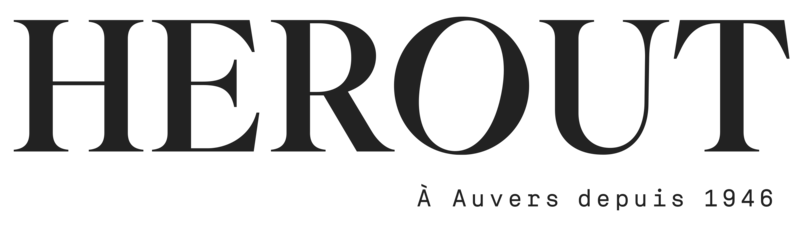 He╠ürout_logo_noir