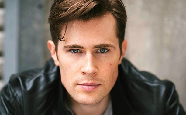 david-berry-headshot-crop