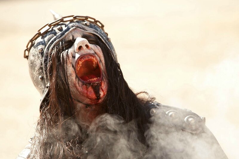 the lords of salem erwan