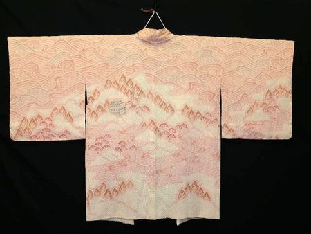 Pink_Haori_Shibori_JPN_Scenery_J238_14__5_usd_1