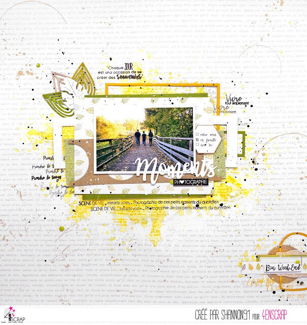 shannon91 scrapbyshannon 4enscrap combo ok