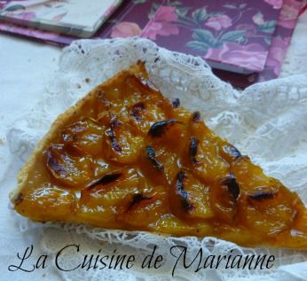 tartemir