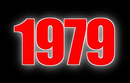 1979N