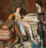 Bazille,_Frédéric_~_La_Toilette,1869-70,Musee Fabre Montpelier