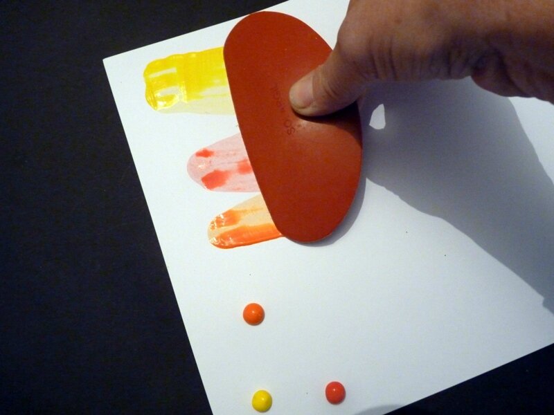 177_Techniques et astuces_Façon carte à gratter (6)
