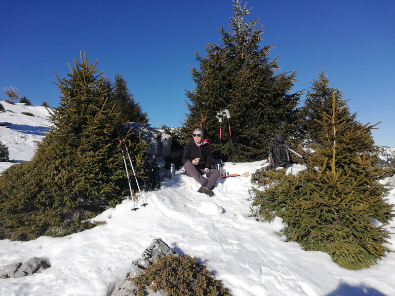 2019 01 03 Margeriaz-003