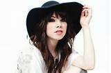 carly rae jepsen (glogster