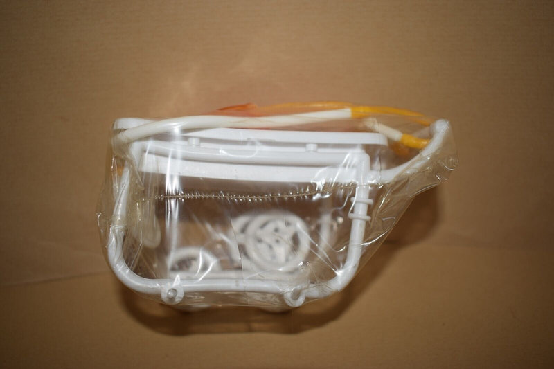 JB 01187