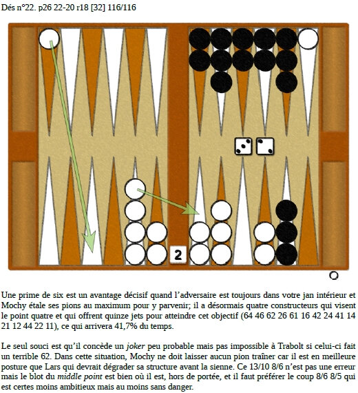 backgammon-2
