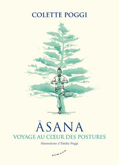 Asana-voyage-au-coeur-des-postures