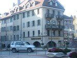 Annecy_03