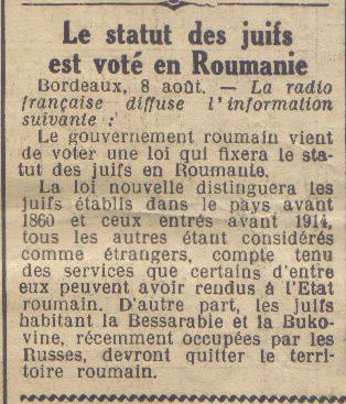 4 vendredi 9 août 1940