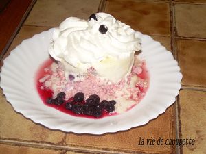 repas_bbq_emeline_051