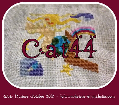 cat44_saloct12