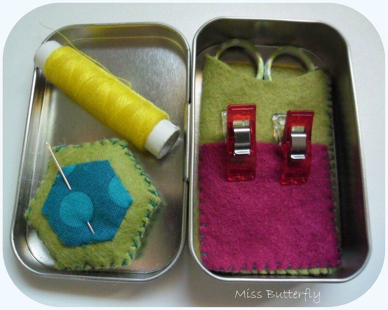 hexi pouch 013
