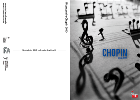 Chopin_2_carte_post