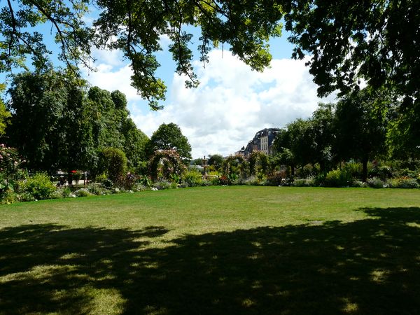Jardin d'Honfleur (4)
