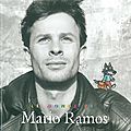 Adieu, Mario <b>Ramos</b>
